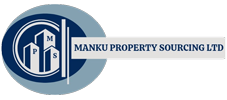 Manku Property Sourcing