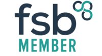 FSB-Member-Logo-1