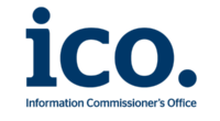 ico-logo